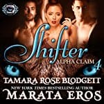 Shifter-Alpha-Claim-4