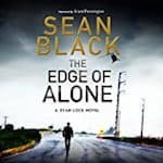 The-Edge-of-Alone-A-Ryan-Lock-Novel-Volume-7