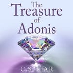 Treasure-of-Adonis