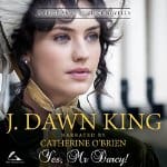 Yes-Mr-Darcy-A-Pride-and-Prejudice-Novella