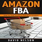 Amazon-FBA-Step-by-Step-Guide-to-Selling-on-Amazon