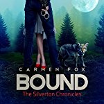 Bound-Silverton-Chronicles-2