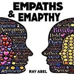 Empath-Detailed-Guide-Empaths-Non-Empaths