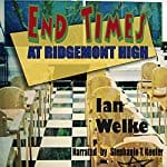 End-Times-at-Ridgemont-High