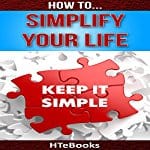 How-to-Simplify-Your-Life