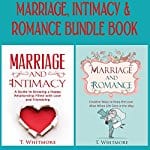 Marriage-Intimacy-Romance-Bundle-Book