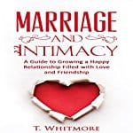 Marriage-and-Intimacy-happy-relationship-filled-with-love