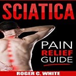 Sciatica-Pain-Relief-Guide