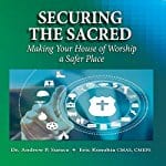 Securing-the-Sacred-Making-Your-House-of-Worship-a-Safer-Place