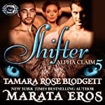 Shifter-Alpha-Claim-Book-5