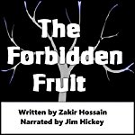 The-Forbidden-Fruit-The-Bible-Story-Retold