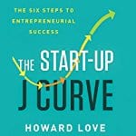 Start-Up-J-Curve