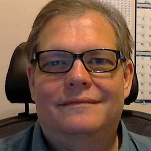 charles-olsen-300x300