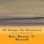 28-Steps-to-Eternity-Prophecy-of-Revelattion