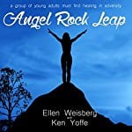 Angel-Rock-Leap