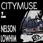 CityMuse