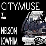 CityMuse