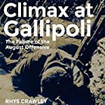 Climax-at-Gallipoli