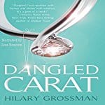 Dangled-Carat