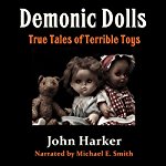 Demonic-Dolls-True-Tales-of-Terrible-Toys