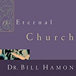 Eternal-Church