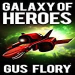 Galaxy-of-Heroes