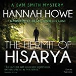 Hermit-of-Hisarya