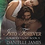 Into-Forever-Forbidden-Love-Book-5