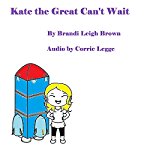 Kate-the-Great-Cant-Wait