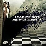 Lead-Me-Not