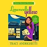 Limoncello-Yellow-Franki-Amato-Mysteries-1