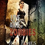 Love-in-the-Time-of-Zombies