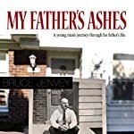 My-Fathers-Ashes