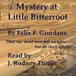 Mystery-at-Little-Bitterroot