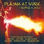 Plasma-at-Work