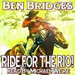 Ride-for-the-Rio