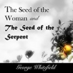 Seed-of-the-Woman-Seed-of-the-Serpent