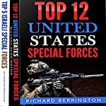 Special-Forces-2-Book-Bundle