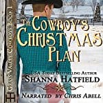 The-Cowboys-Christmas-Plan