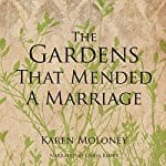 The-Gardens-That-Mended-a-Marriage