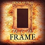 Gilded-Frame