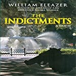 The-Indictments