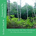 The-Journey-of-the-Children-to-the-Promised-Land-1