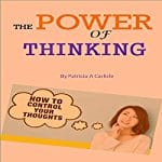 The-Power-of-Thinking-How-to-Control-Your-Thoughts