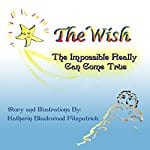 The-Wish