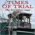 Times-of-Trial