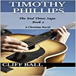 Timothy-Phillips-The-End-Times-Saga-Book-5