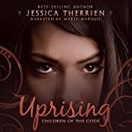 Uprising-Children-of-the-Gods-Volume-2