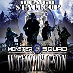 Wayward-Son-Monster-Squad