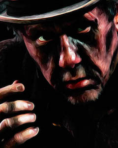 larry-a-brewer-300x300